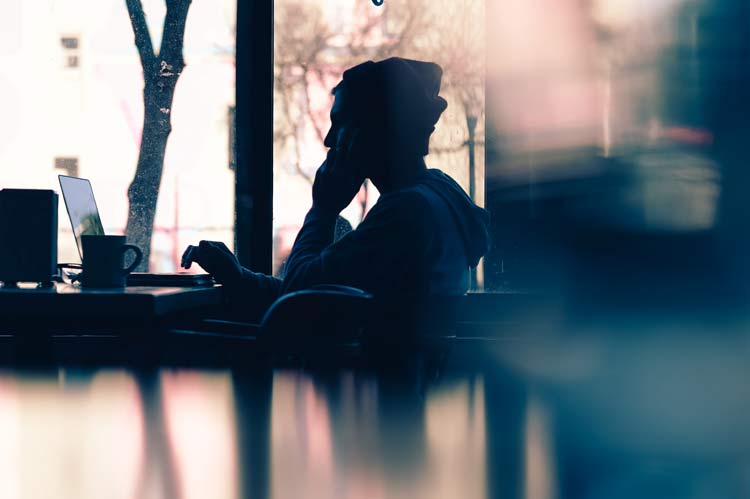 Cyber threat readiness